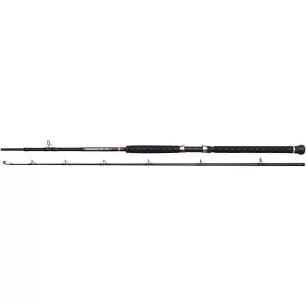 Hengel Penn Prevail III LE 20-30lb