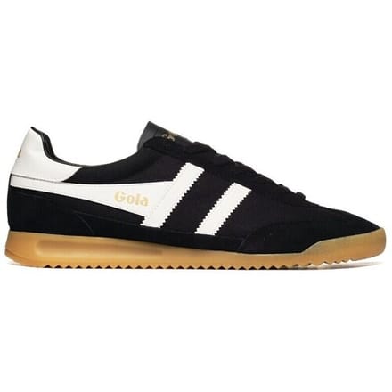 Sneakers Gola Men's Tornado Trainer 43 Heren