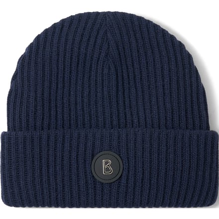 Bogner Gustav-2 Beanie