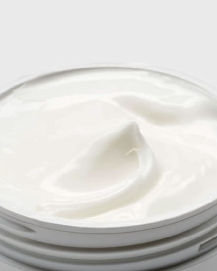 Black Saffron Body Cream 200ml