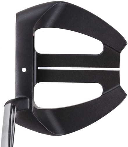 Rife Roll Groove RG5 Putter 35INCH