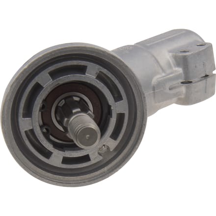 Husqvarna tandwielkop diverse 35-40 cc