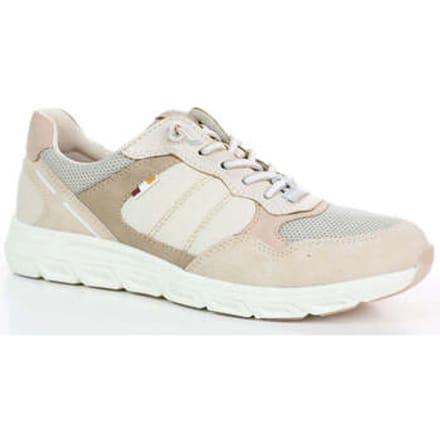 Lage Sneakers Relife -