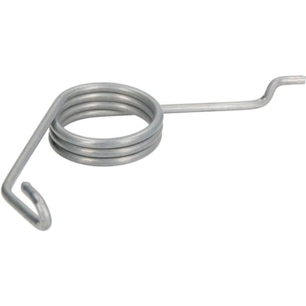 Veer, remklauw QUICK BRAKE 18117