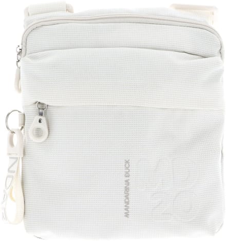 Schoudertas Mandarina Duck MD20