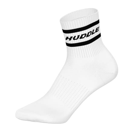 HUDDLE Sokken HUDDLE 6pk Crew Socks Set van 6