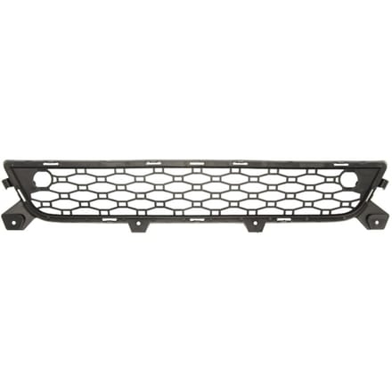 Sierstrip bumper BLIC 6502-07-9057911P