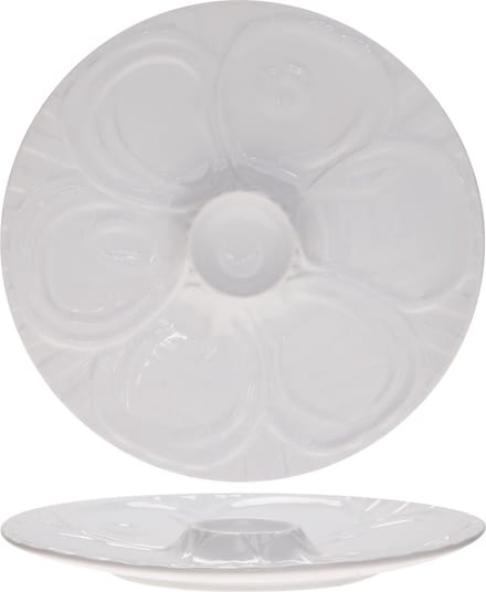 Cosy & Trendy Oesterbord - 28,5 cm