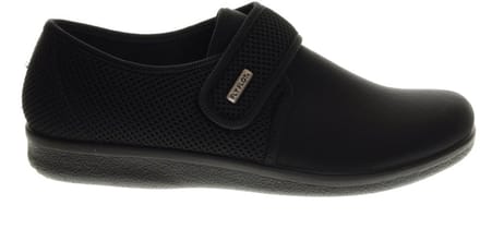 Pantoffel Lycra Gesloten Flyflot maat 46