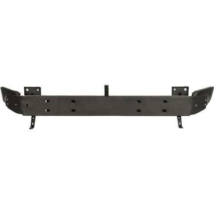 Bumper - drager BLIC 5502-00-2098941P
