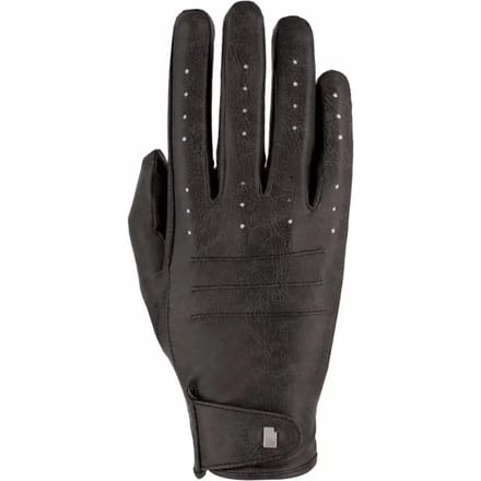 Rijhandschoenen Roeckl Malaga