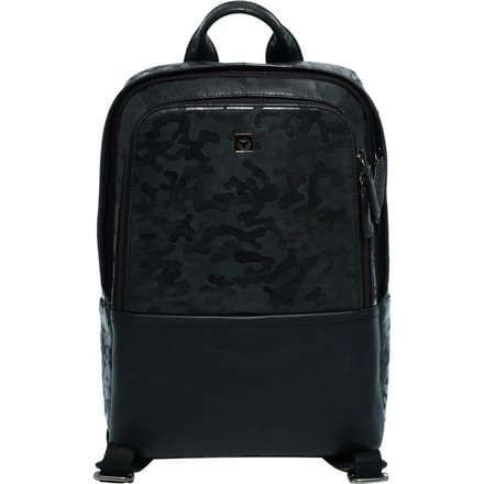 Momo Design Rugzak Men