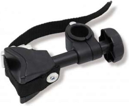 Pro-User Strap Framehouder Universeel 85MM