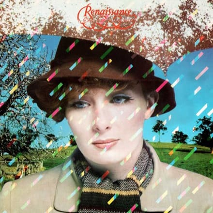 A Song For All Seasons (Remastered & Expanded Edition) (Clamshell)