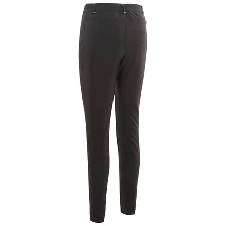 Trespass Dames donzige sherpa legging