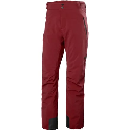 Skibroek Helly Hansen Alpha Lifaloft