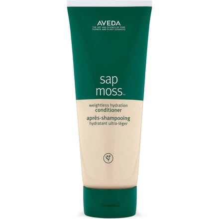 Aveda Sap Moss Gewichtsloze Hydraterende Conditioner 200 ml