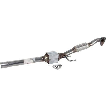 Katalysator BOSAL 099-998