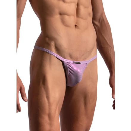 Slips Manstore M2198 Nightclub