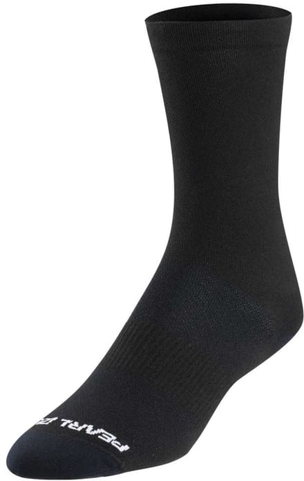 Chaussettes met oléfine Pearl Izumi Transfer Air