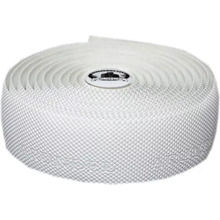 Kleefband Arundel Grip Rubber
