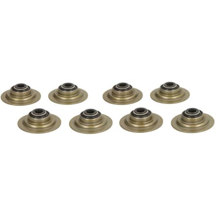 Pakkingset, klepsteel PAYEN HR5051