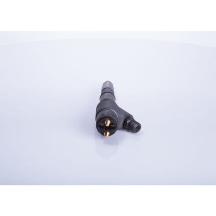 Verstuiverneus  BOSCH 0 445 120 067