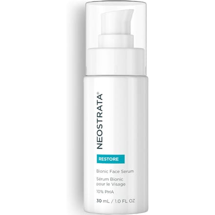 NeoStrata Bionic Face Serum - Herstellend & Hydraterend Anti-Aging 30 Concentraat