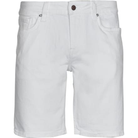 Guess  Korte Broek ANGELS SPORT