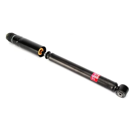 Schokdemper Excel-G KYB 348016
