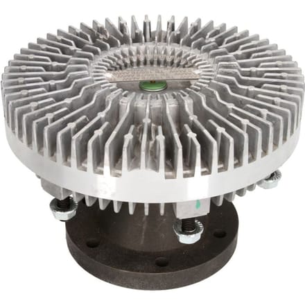 Koppeling, radiatorventilator NRF 49049