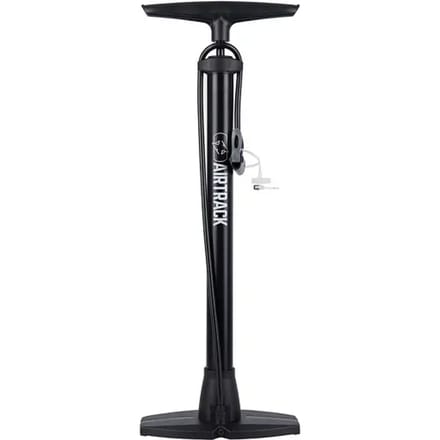 Voetpomp OXC Airtrack