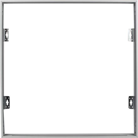 V-TAC LED Panelen - Opbouw 60 x 60 - IP20 - Accessoires