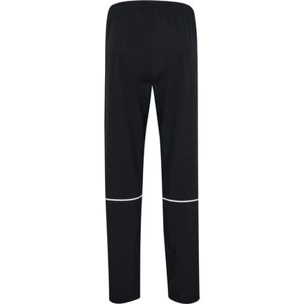 Dames joggingbroek Hummel Core 2.0 Woven