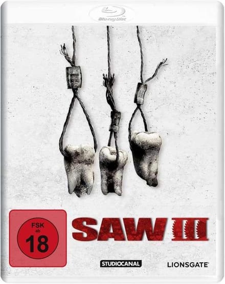 PLAION 1077561 film en Video Blu-ray Duits, Engels