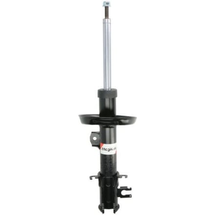 Schokdemper MAGNUM TECHNOLOGY AGF089MT rechts