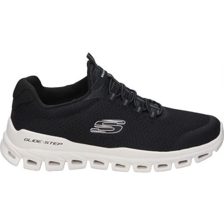 Lage Sneakers Skechers 116788