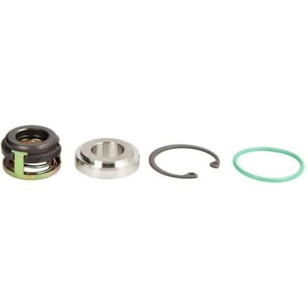 Pakking, airco-compressor SANTECH MT2043
