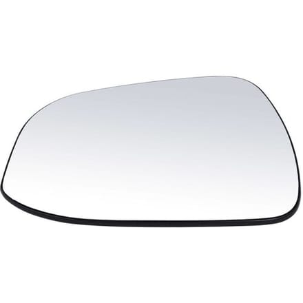 Spiegelglas, buitenspiegel BLIC 6102-09-2614310P