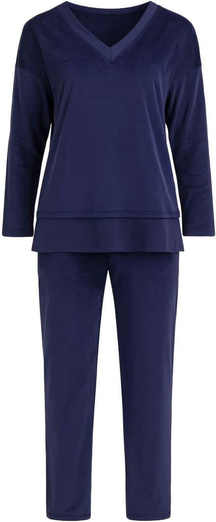 Goldenbay Pyjama Classic
