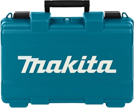 Makita Koffer Kunststof - 821691-2