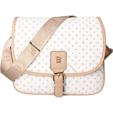 Briciole Crossbody bag Women
