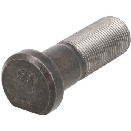 Wielbout FEBI BILSTEIN 01473