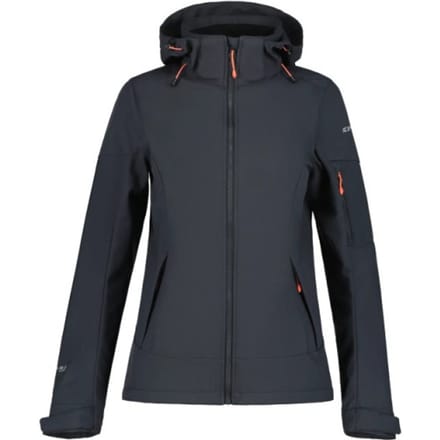 Icepeak Bathgate 754911544i 990