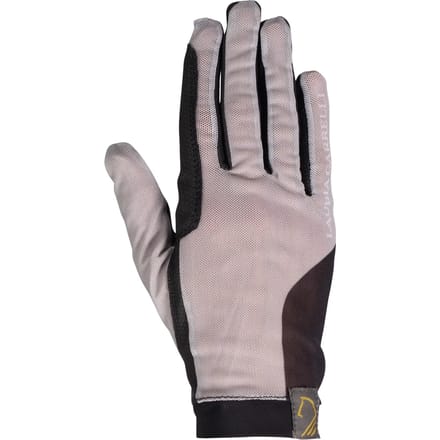 Rijhandschoenen Lauria Garrelli Limone