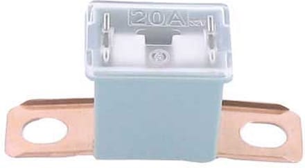 FLB-S pal zekering 20 amp 1 stuk