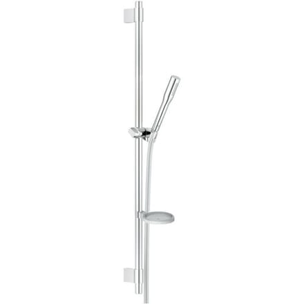 Grohe Euphoria Cosmopolitan shower set