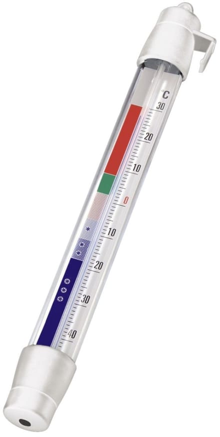 Xavax Koelkast thermometer