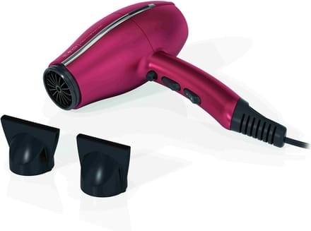Ga.Ma Föhn G-Evo 3800 Ultra Light Hairdryer