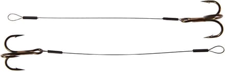 Dragon Surfstrand 1X7 Stinger